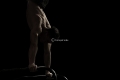 Markéta Salíková, Workout