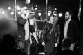 Bnw foto report by RMJ