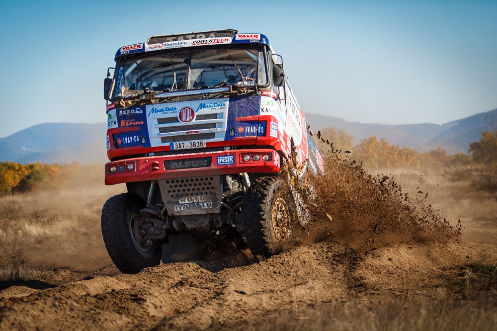 petr-ovsik,-tatra-8.jpg
