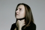 Julie Nykodýmová_Bez tebe