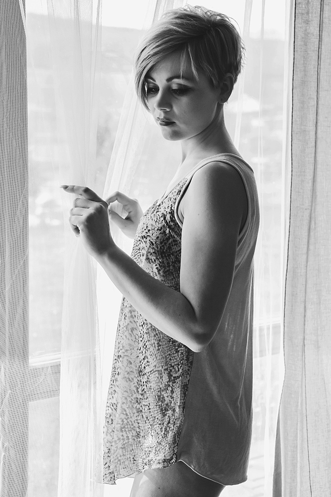 Lenka Rondevaldová 