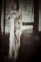 Marek Juras