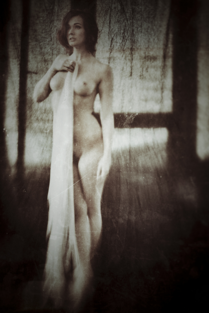 Marek Juras