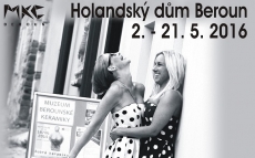 Jezinky