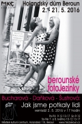 Jezinky