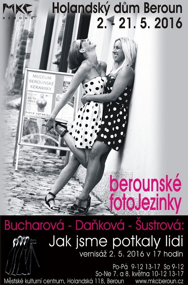 Jezinky