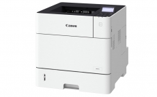 i-sensys-lbp351x.jpg