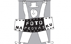 Foto na Provázku