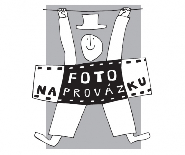 Foto na Provázku
