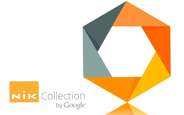 Google Nik Collection