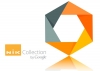 Google Nik Collection