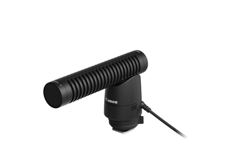 canon-dm-e1.jpg