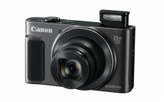 PowerShot SX620 HS