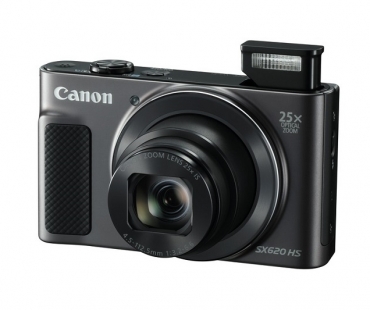 PowerShot SX620 HS