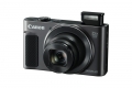 PowerShot SX620 HS