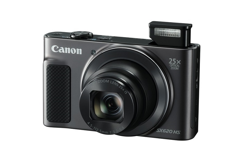 PowerShot SX620 HS