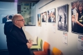 FotoŠkoda Fest