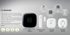 smart home systém