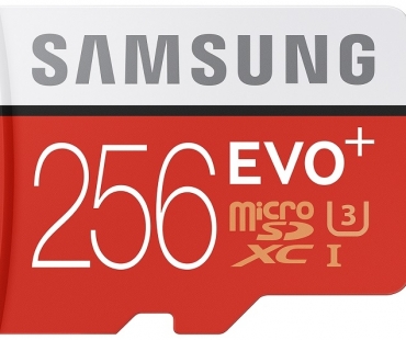 evo-plus-256gb-microsd-card-01.jpg