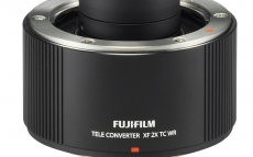 tele-converter-xf2x.jpg