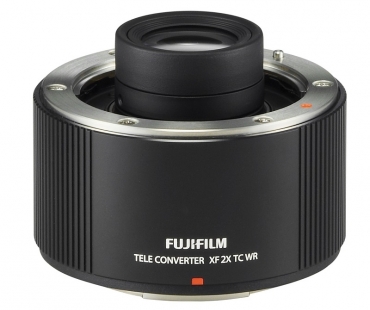 tele-converter-xf2x.jpg