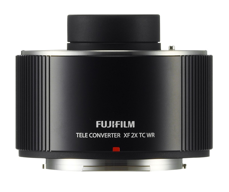 tele-converter-xf2x-flat.jpg