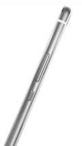 huawei-p9lite-1.jpg