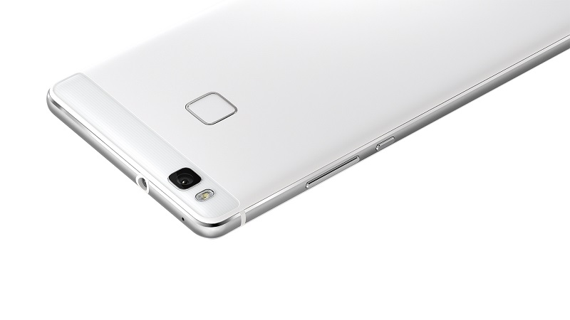 huawei-p9lite-2.jpg