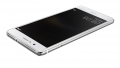 huawei-p9lite-3.jpg