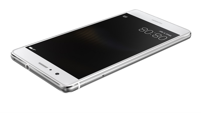 huawei-p9lite-3.jpg