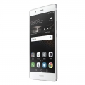 huawei-p9lite-4.jpg