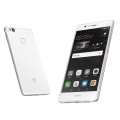 huawei-p9lite-5.jpg