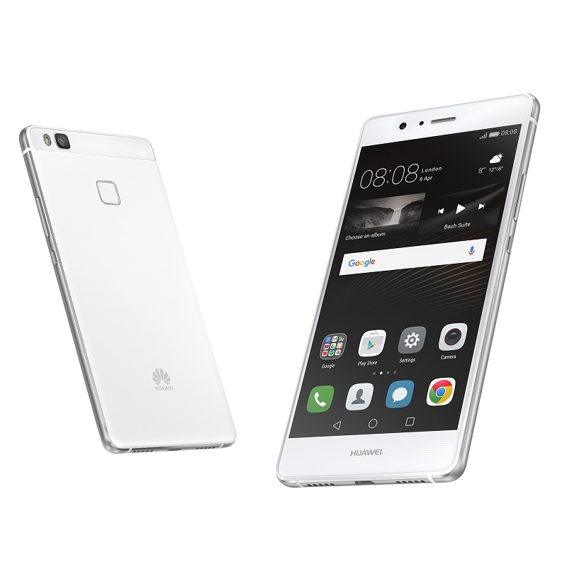 huawei-p9lite-5.jpg