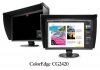 CG2420
