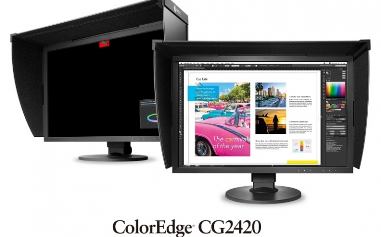 CG2420