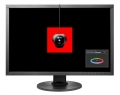 CS2420