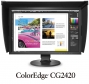 CG2420