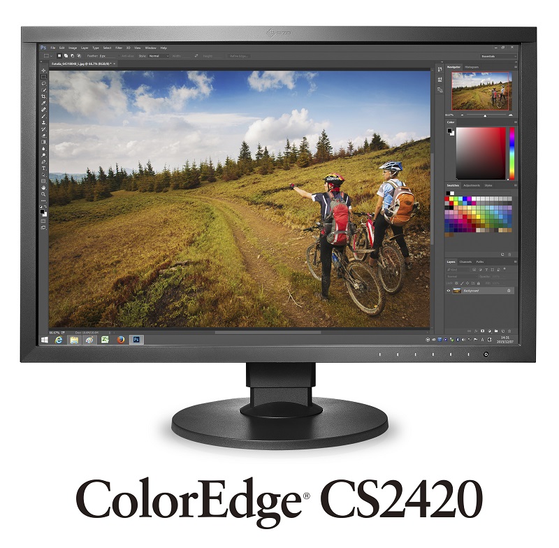 CS2420