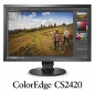 CS2420