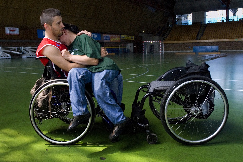10-krzysztof-gołuch,-rugby--2013.jpg