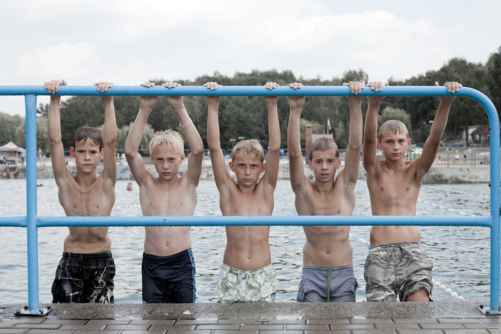 13-konstancja-nowina-konopka-1001-zlych-skutku-1001-bad-deeds,-2014.jpg