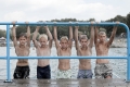13-konstancja-nowina-konopka-1001-zlych-skutku-1001-bad-deeds,-2014.jpg