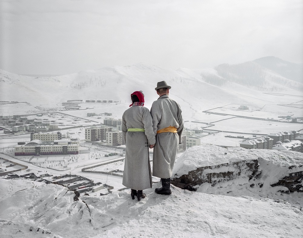 15-artur-alan-willman-mongolsko.jpg