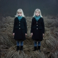 2-tereza-vlckova,-two,-2008.jpg
