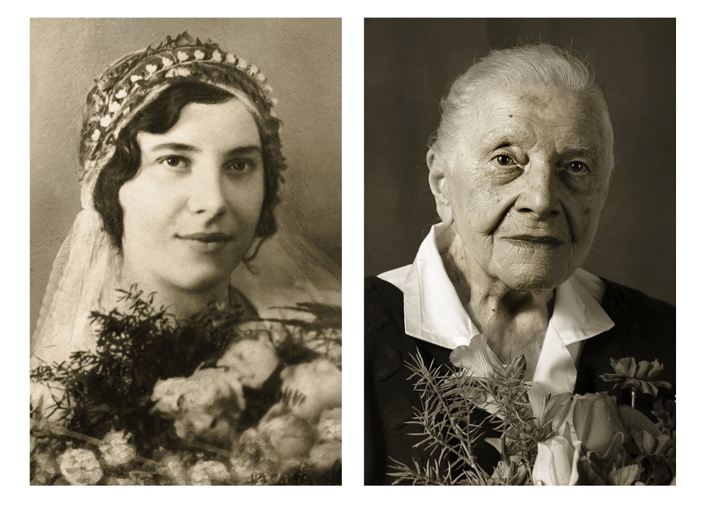 7-jan-langer,-stoleti-cesi---hunderd-year-old-czechs-marie-buresova-2012.jpg