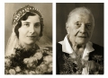 7-jan-langer,-stoleti-cesi---hunderd-year-old-czechs-marie-buresova-2012.jpg