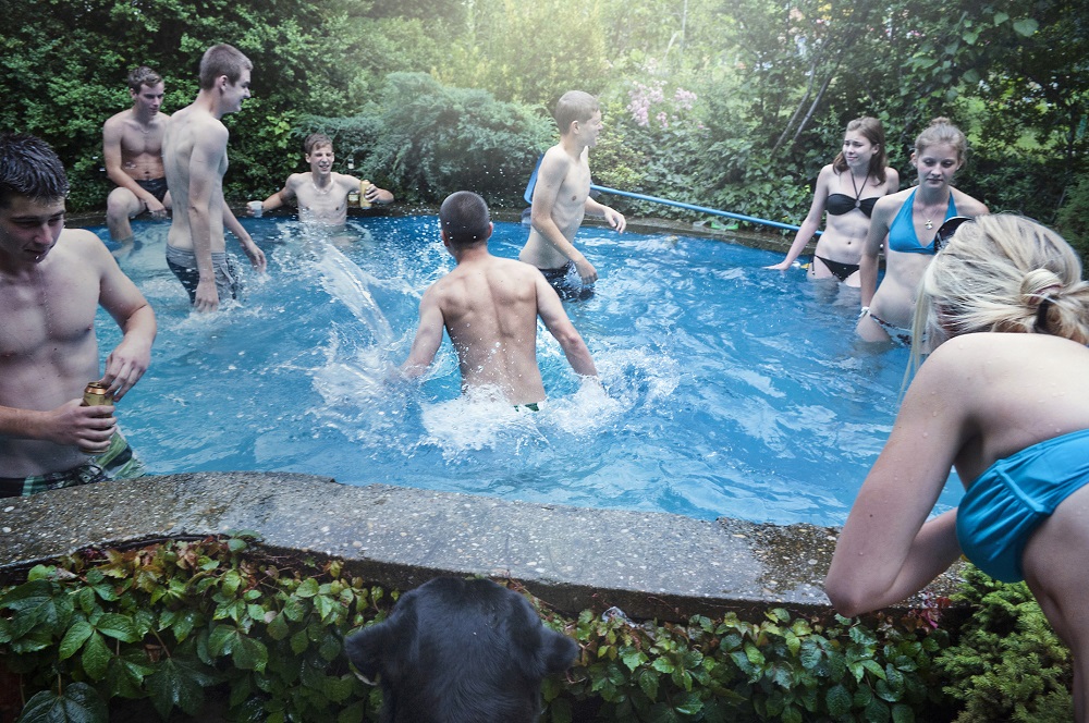 8-milan-illik-crew-teens,-2013.jpg