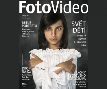 FotoVideo 6/2016