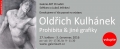 Oldřich Kulhánek