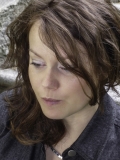 Jiří Němec-zamyslena.jpg